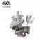 Complete Turbo 53039880469 53039700469 Dl3z6k682e DL3E-6K682-AA 53039880470