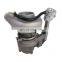 Complete turbo HX30W 4033321 4040353 4040382 3592317 3598814 3960907 4050220 4050221 for Cummins 4BTAA