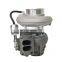 Complete Turbocharger HX40W 4955219 4041946 4041943 for Cummins 6CT8.3 Engine