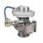 Complete Turbocharger B2G B2G005 175183 2525165 10R3749 For Caterpillar C9