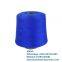 Colorful Acrylic Wire High Bulk Dyed Acrylic Sweater Yarn