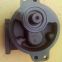 WX Factory direct sales Price favorable  Hydraulic Gear pump 2P9239 for Catt pumps Catt