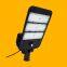 IP65 Waterproof 100W 150W 200W Split Solar Outdoor Street Light