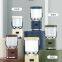 Outdoor Portable Camping Light USB Charging Mini Camping Portable Atmosphere Light Camping Tent Lighting