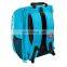 Various Colors For Your Choice Customize  14 x 11 x  20.5 In Tennis bag Pickleball Paddle Bag