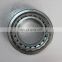 factory taper roller bearing 32307 good quality  bearing 32307