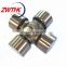 China Supplier 52*147.2MM Universal Joint GWB2045