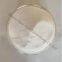 Hot Sale Compound Fertilizer Calcium Salt Nitrate Tetrahydrate With Good Price