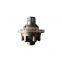 China Heavy Truck Sinotruk HOWO T5g T7h Tx Truck Spare Parts AZ9231320272-2 Centre Axle Inter-Wheel Differential Assembly