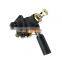 Made In China A7 CNHTC SINOTRUK HOWO D12.42-20 Engine Assembly VG1242088004 Fuel Delivery Pump