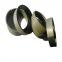 Production phenolic resin guide ring wear ring POM engineering machinery Oem PTFE guide ring seals