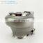 G25-550 G25-660 G25 Standard Rotation  AR 0.72  T25 stainless steel turbine housing with wastegate 879779