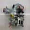 GT1749V turbocharger 06L145702F 06L145702D 06L145702Q 06L145722C turbo For AUDI A4 A5 Q5 with 2.0 TFSI engine