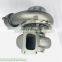 Btv8501 Turbo 466807-0001 466807-5001S 10r-0435 118-0398 1989914 10r0435 207-1351 Turbocharger for 3508b 3516b Engine