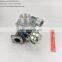 New RHV4 Turbo VIHK 4JK1 2.5L 8981642400 V-D20071 turbocharger for Chevrolet Isuzu D-Max engine