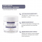 Make Your Own Lable Bakuchiol & Retinol Dual Renewal PM Cream