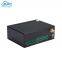 High-Performance 4G Cellular IoT Modbus RTU S274 with 8DI 6AI  4Relay Outputs for BTS Monitoring