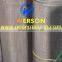50 mesh ,0.19mm wire Nichrome Wire Mesh,Nichrome Wire cloth in Cr20Ni80 wire | generalmesh