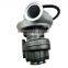 Turbocharger hx35w 4038597 4042667 4038209 4044890  for QSB