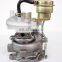 turbocharger for 4M40 oil cool turbo  49135-03500 49135-03310 49377-03030  ME201636 for MITSUBISHI MONTERO 2.8 TD