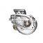 TB2527 465941-0005 452047-5001 14411-22J01 Turbocharger for Safari Y60 RD28T