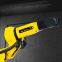 6 axis FANUC M-10iD/12 robot welding robotic SFP-350iB welding machine