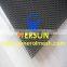 T316 Marine Stainless Steel Security Screen