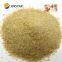 High viscosity glue industrial gelatin adhesive glue for veneer wood industrial gelatin paper making