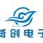 Jiangxi Weichuang Electronics Co. , Ltd.