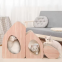MeowLove Hot sales scratcher cat play toy corrugated cardboard cat scratcher cat cardboard