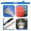 Perfect Laser 3D Curve Surface Dynamic Focusing Metal ABS Fiber Laser Marking Machine