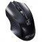 High Quality 101C Wireless Mouse Portable Universal Ergonomic Touch Mouse Rechargeable
