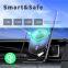 Wireless Car Charger Mount for iphone 13 Phone Car Charger Air Vent Fast Wireless Charging Holder Magnetic Charger Wireless