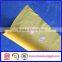 China products white polyester silk screen printing mesh fabric/110 mesh screen printing mesh fabric