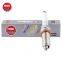 Wholesale Original Genuine NGK Spark Plug Iridium platinum SILZKFR8D7S 95875 Car Engine Spark Plug for Buick