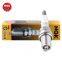 Wholesale Original Genuine NGK Spark Plug Single Platinum BKR5EGP 7090 Car Engine Spark Plug for VW TOYOTA NISSAN