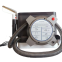 Powerful Stain-Removing Fabric Steam Cleaner: Make Fabrics Colorful and Brand New with One Wash