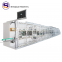 Full servo 3 pcs pull up baby diaper production line baby diaper machine baby diaper making machine
