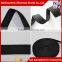 2016 Hot sell garments accessories webbing PP tape