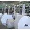 polypropylene woven fabrics and sacks/pp woven fabrics/pp woven rolls