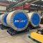 Heat Resistant Conveyor Belt - Customization Supported - China Rubber Conveyor Belt Manufacturer