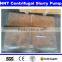 4/3C-NH centrifugal slurry pump bearing assembly CAM005M