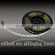 SMD5050 infrared led strip 850nm
