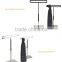 Scarf Display Scarf Holder Tie Rack Tie Holder Stand Ties Display MSD001