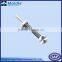 cnc machining houdry