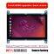 5-inch TFT LCD and 800x480 resolution HD-MI interface touch screen display