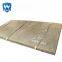 Custom Wear Plates for Industrial Machinery Chromium Carbide Overlay High Hardness & Durability
