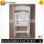 Resin wedding Wimbledon Folding chairs