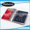 Travel Passport wallet Trave Card Holder