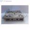 Manual linear translation stage, manual xyz stage, linear positioning stage, xy linear stage/ 50mm